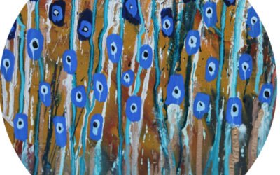 CLASSES Coming Soon!