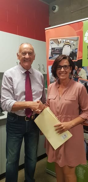 59919270_2265878237019626_4913702075663122432_n