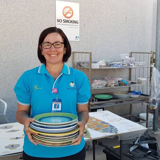 67305970_490029108412534_4960508423096500224_n