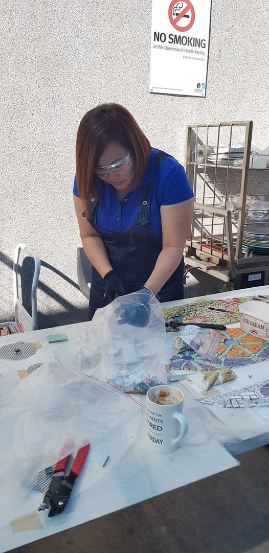 67327020_490270835055028_413448348075294720_n