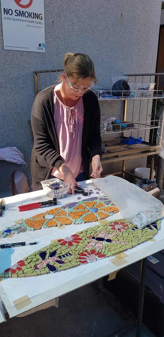 67491527_487895125292599_9114700778626351104_n