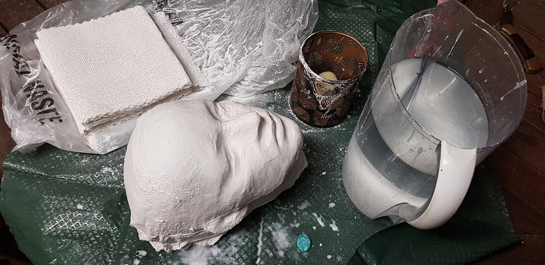 67525388_493663421382436_3636968698410958848_n