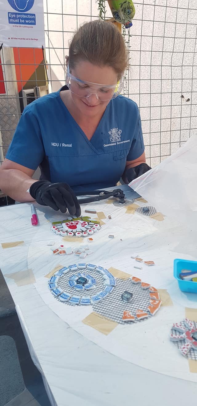 67664019_497593474322764_6799278978730295296_n