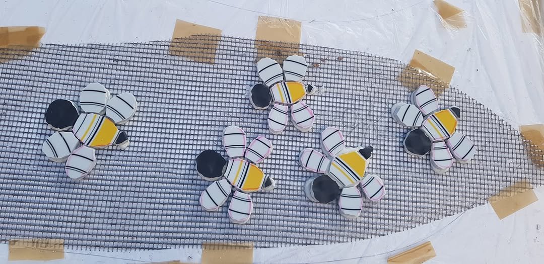 67672358_494805511268227_7339323171482370048_n