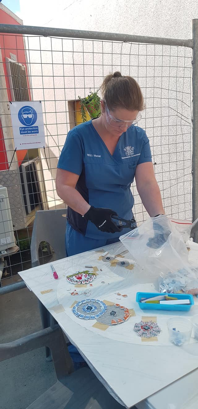 67707320_497593434322768_383208604330622976_n