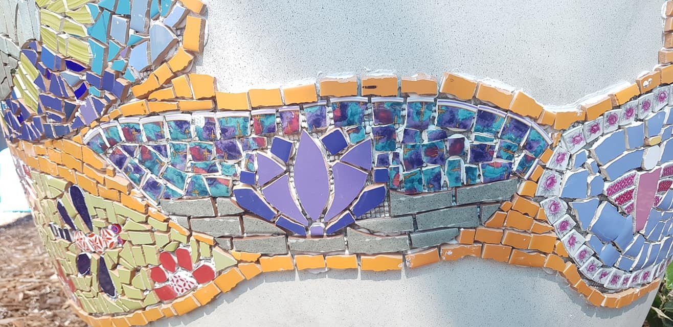 69003105_507078023374309_4590514578437177344_n