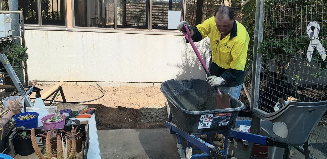 69856465_519654948783283_3096762027046076416_n