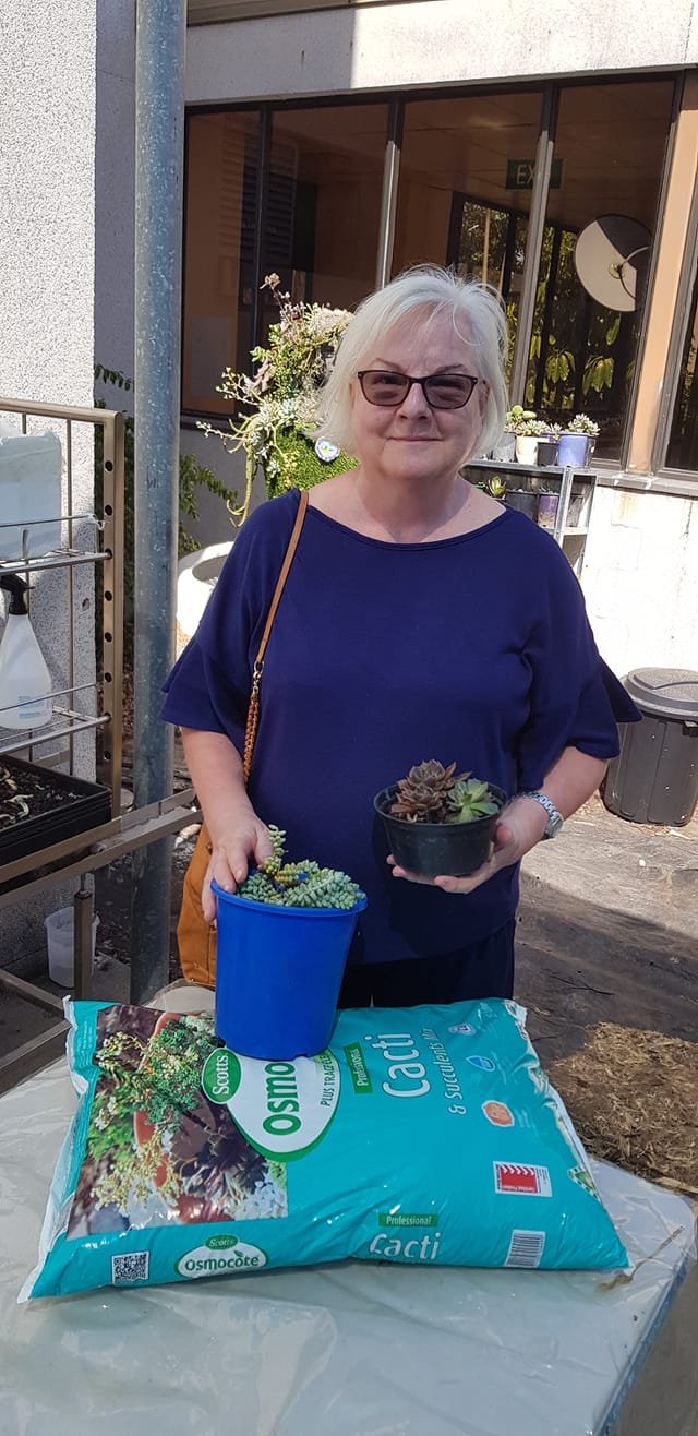 70585794_518446935570751_4692955277933150208_n